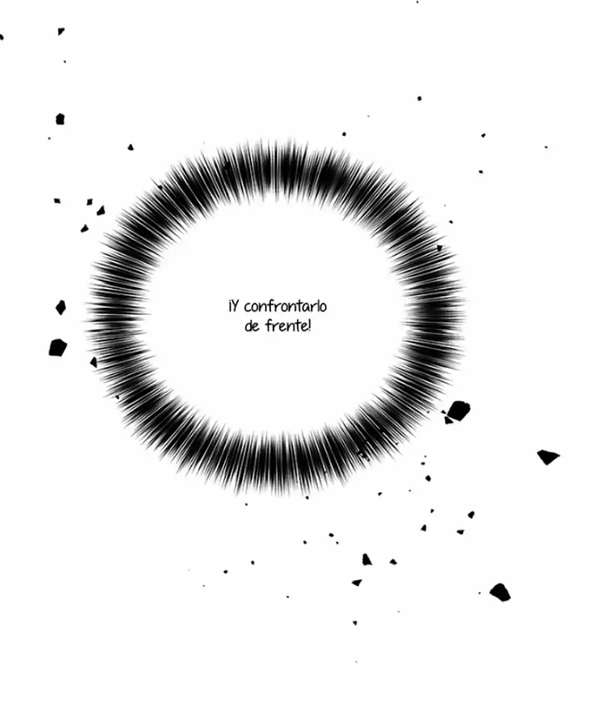 Me Convertí En La Tutora Del Tirano - Capítulo 1 - Página 95 - LectorTMOo