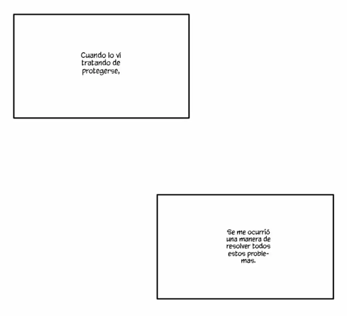 Me Convertí En La Tutora Del Tirano - Capítulo 2 - Página 16 - LectorTMOo