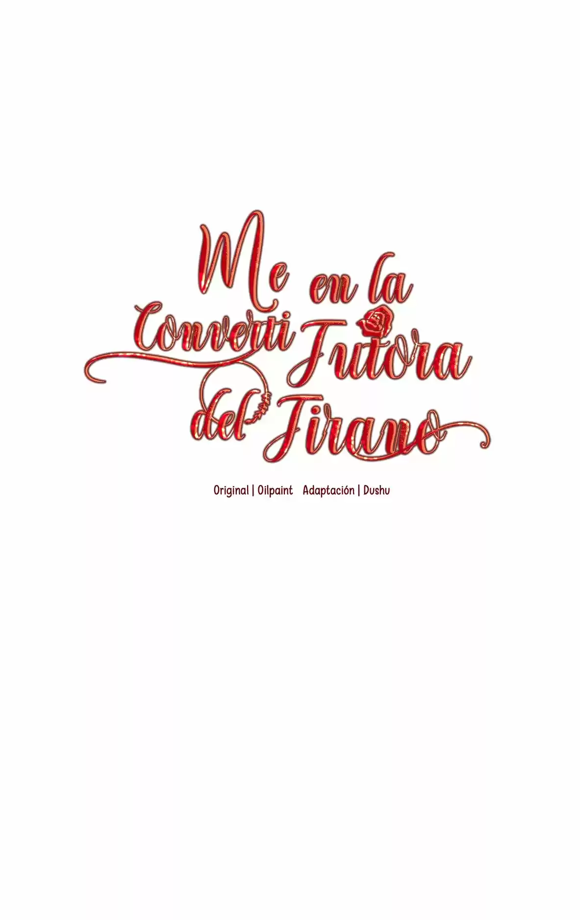 Me Convertí En La Tutora Del Tirano - Capítulo 2 - Página 24 - LectorTMOo