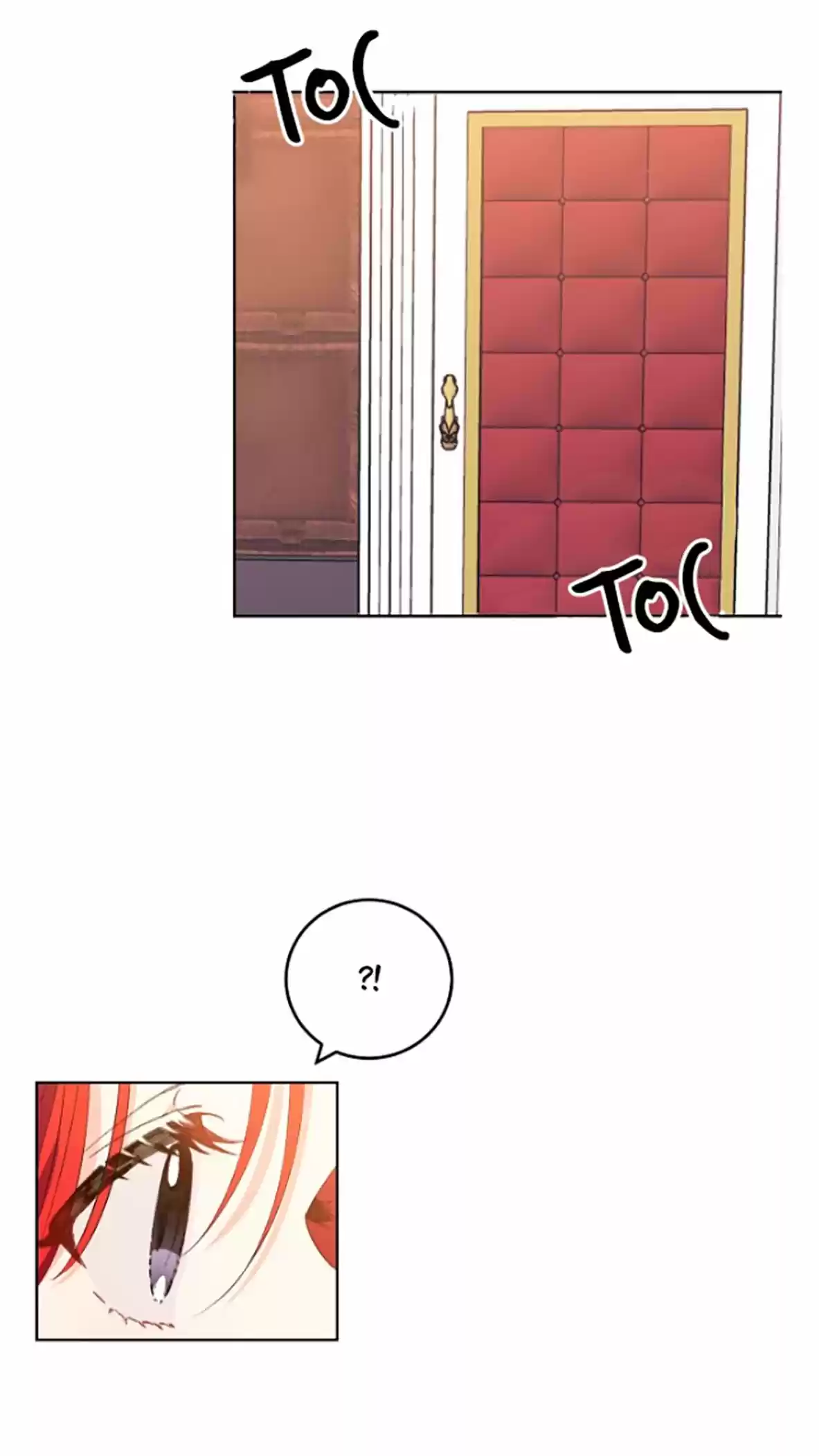 Me Convertí En La Tutora Del Tirano - Capítulo 2 - Página 94 - LectorTMOo