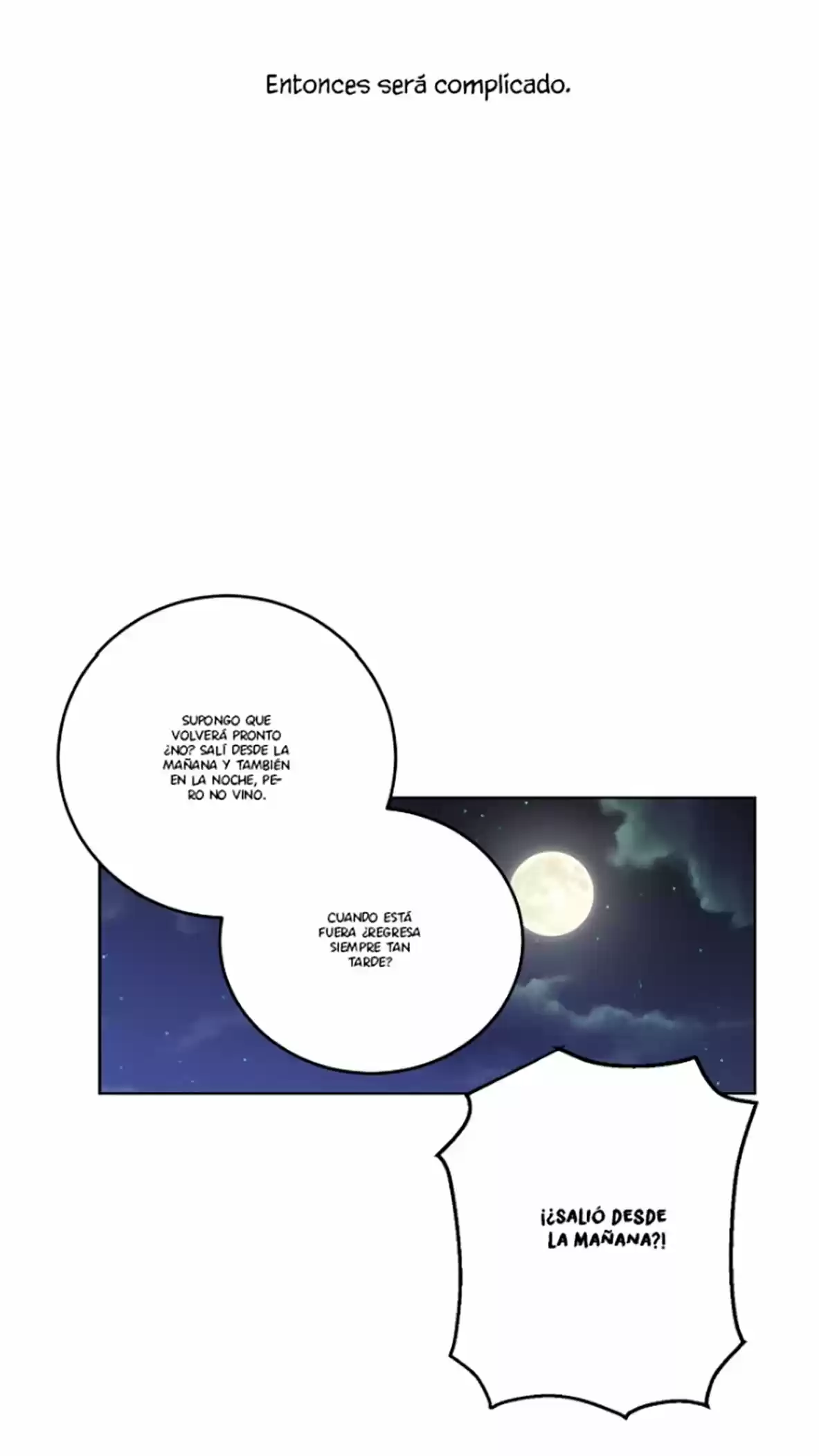 Me Convertí En La Tutora Del Tirano - Capítulo 2 - Página 99 - LectorTMOo