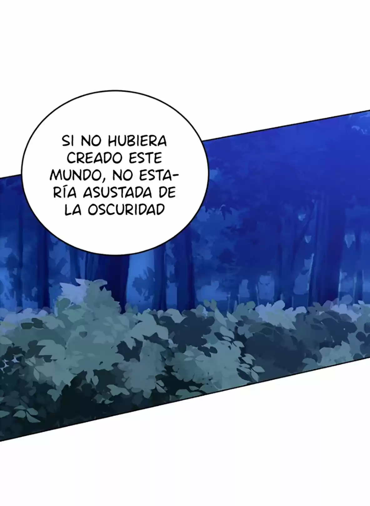 Me Convertí En La Tutora Del Tirano - Capítulo 3 - Página 7 - LectorTMOo