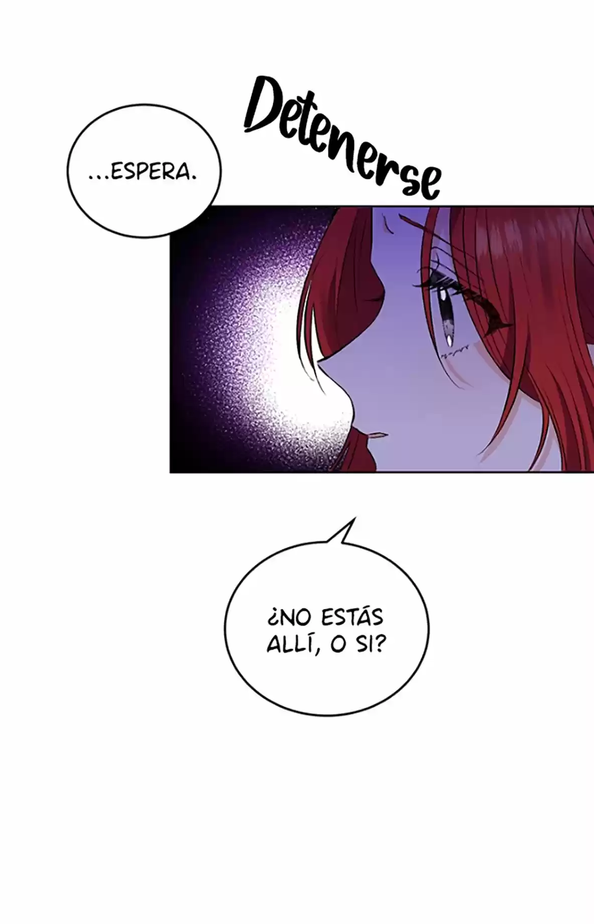 Me Convertí En La Tutora Del Tirano - Capítulo 3 - Página 9 - LectorTMOo