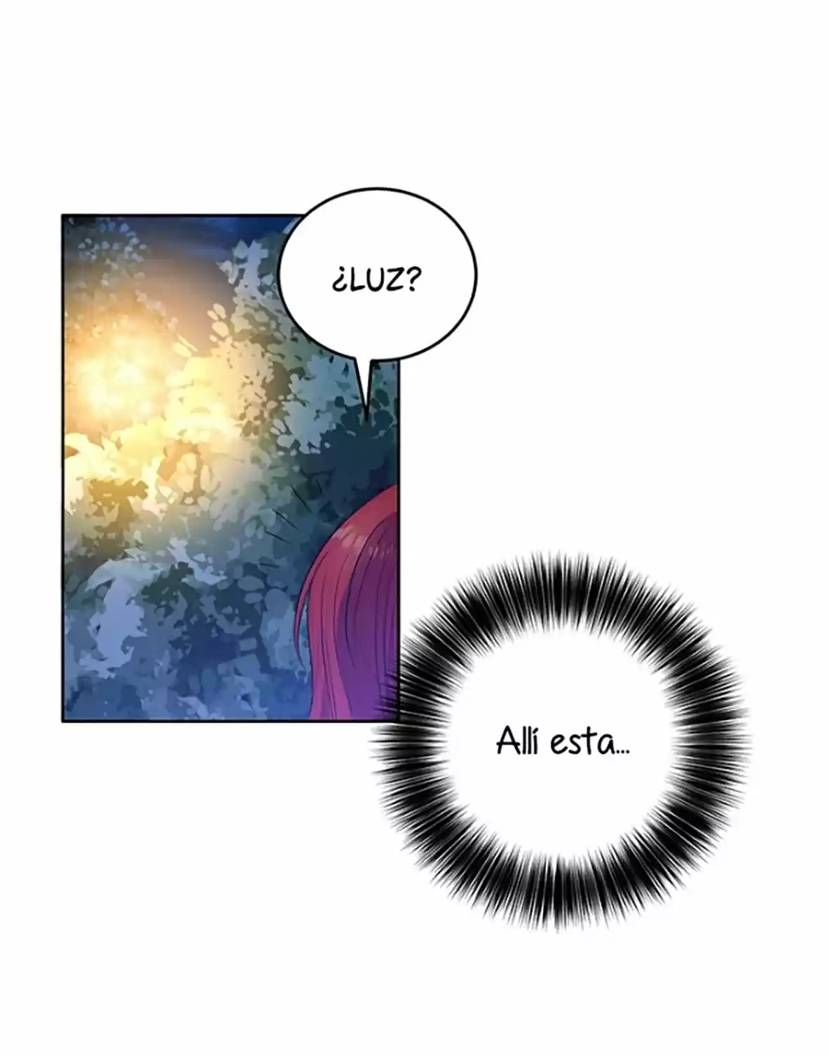 Me Convertí En La Tutora Del Tirano - Capítulo 3 - Página 13 - LectorTMOo