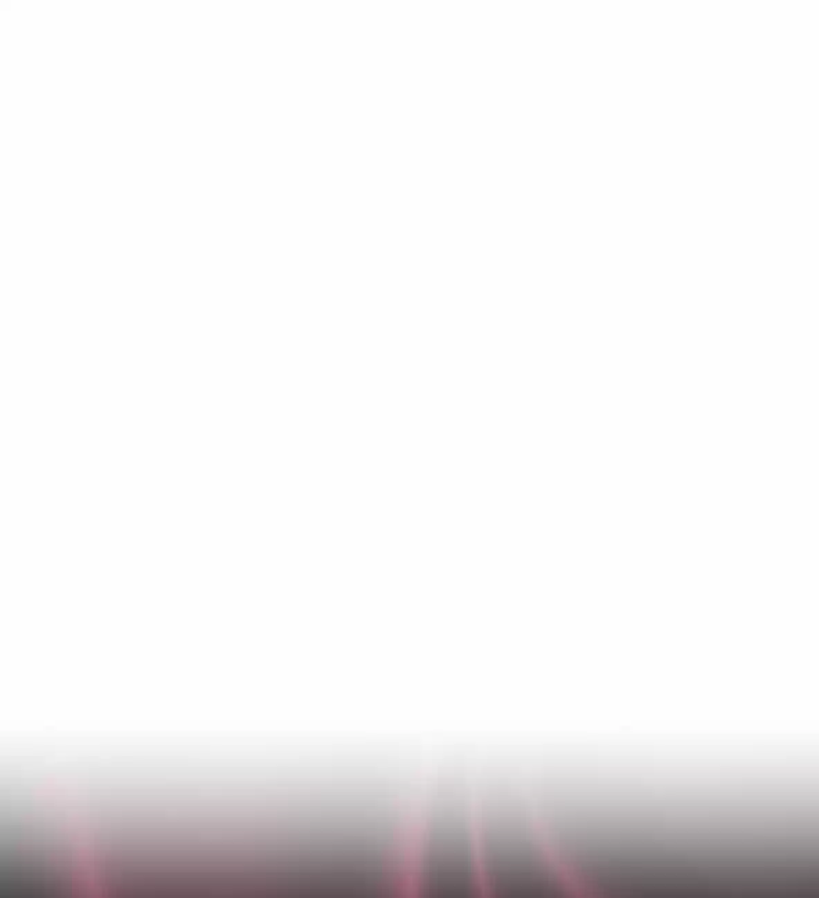 Me Convertí En La Tutora Del Tirano - Capítulo 3 - Página 20 - LectorTMOo
