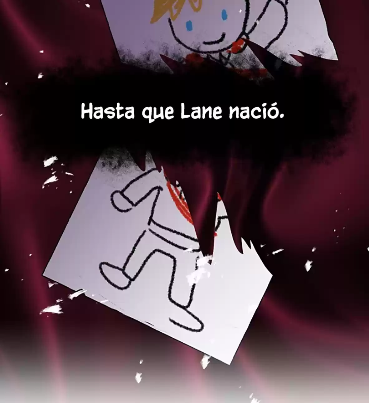 Me Convertí En La Tutora Del Tirano - Capítulo 3 - Página 22 - LectorTMOo