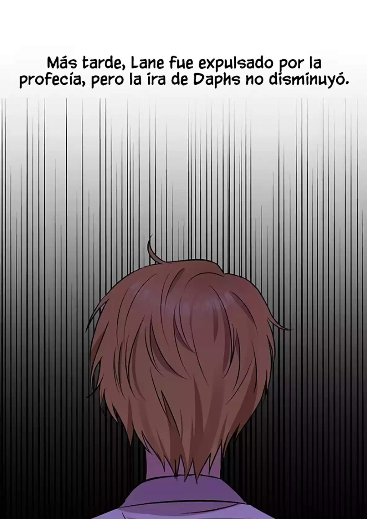 Me Convertí En La Tutora Del Tirano - Capítulo 3 - Página 24 - LectorTMOo