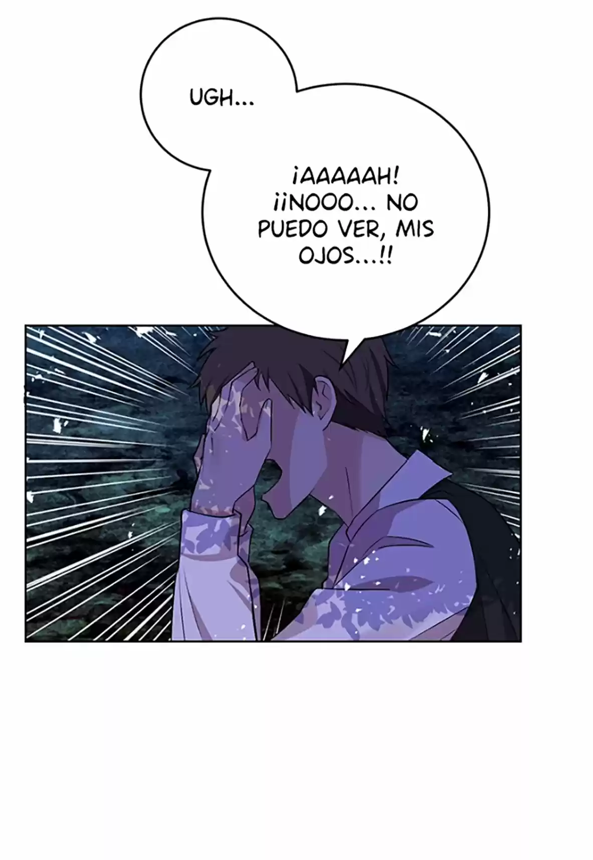Me Convertí En La Tutora Del Tirano - Capítulo 3 - Página 31 - LectorTMOo