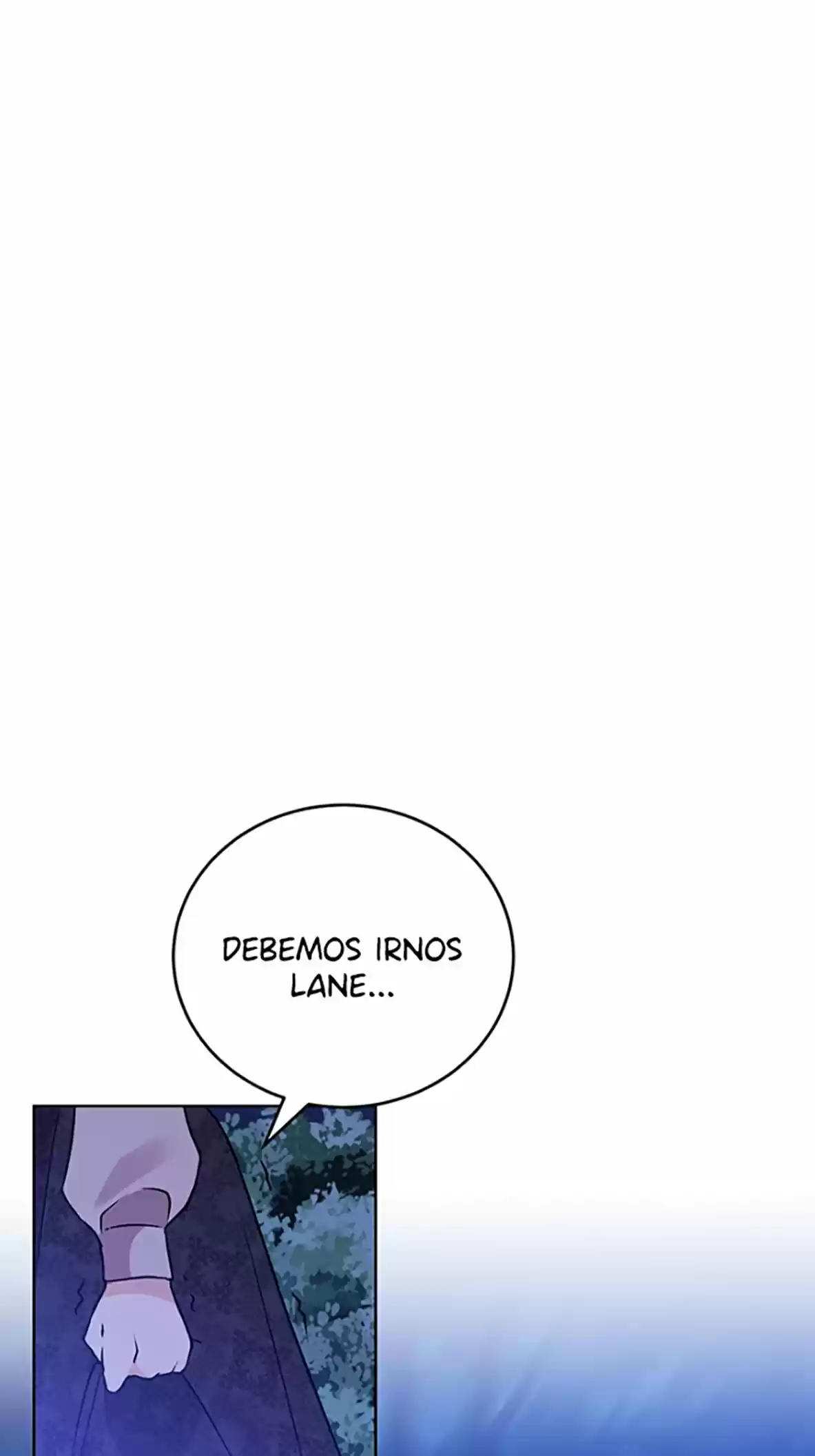 Me Convertí En La Tutora Del Tirano - Capítulo 3 - Página 51 - LectorTMOo