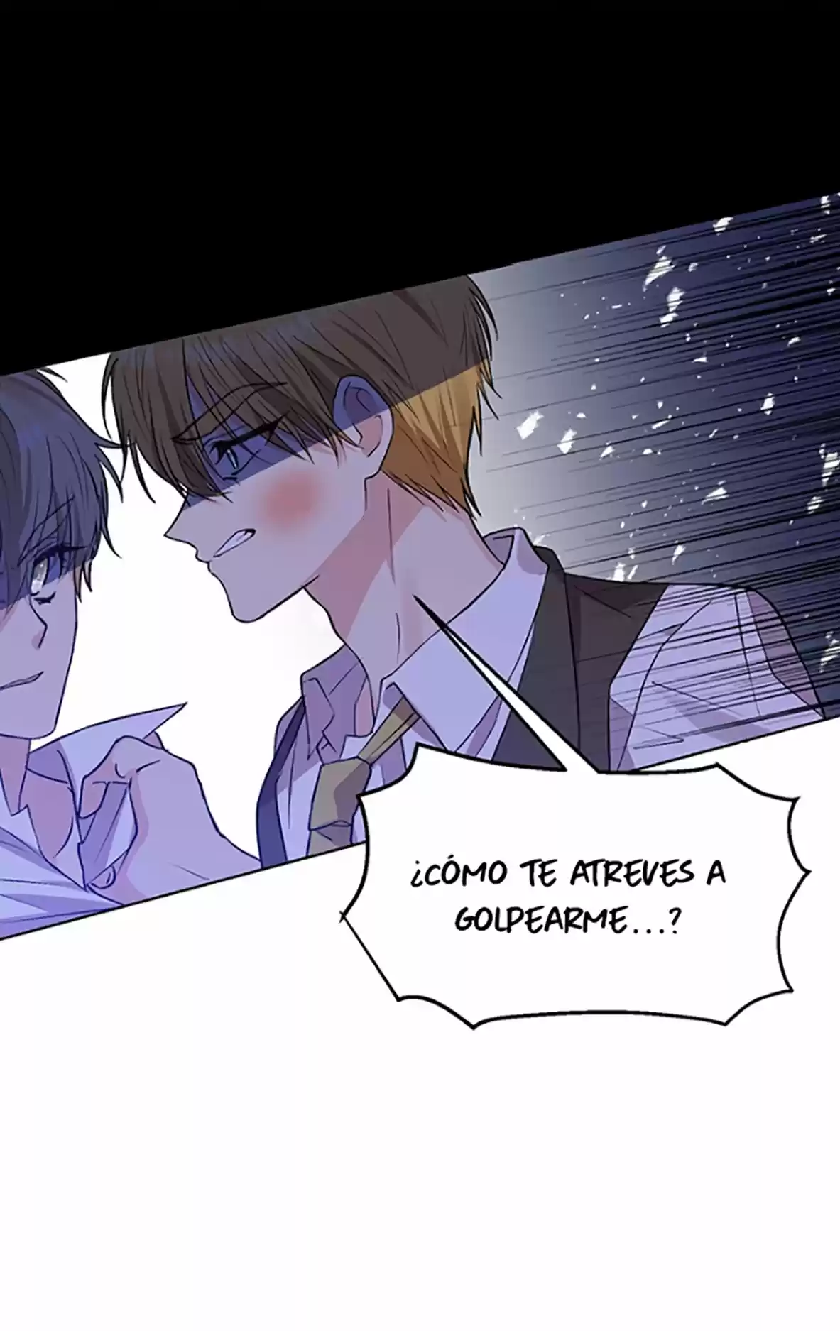 Me Convertí En La Tutora Del Tirano - Capítulo 3 - Página 72 - LectorTMOo