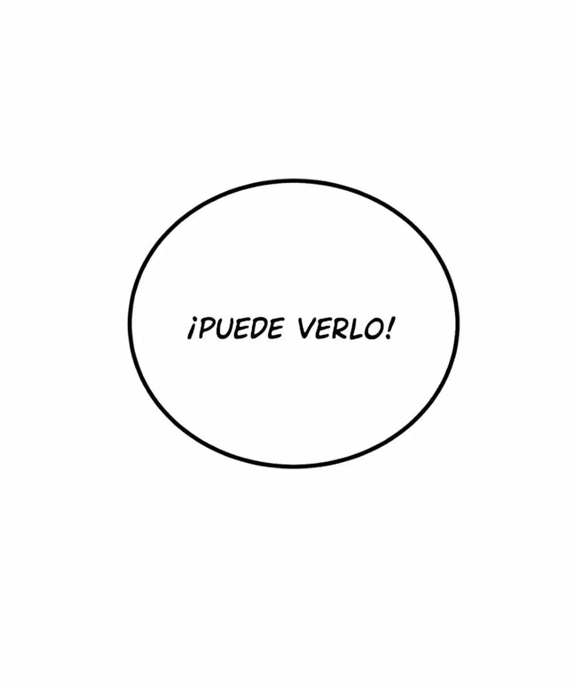 Me Convertí En La Tutora Del Tirano - Capítulo 3 - Página 73 - LectorTMOo