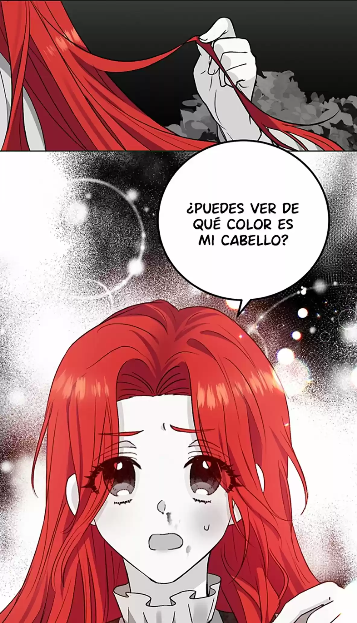 Me Convertí En La Tutora Del Tirano - Capítulo 3 - Página 79 - LectorTMOo