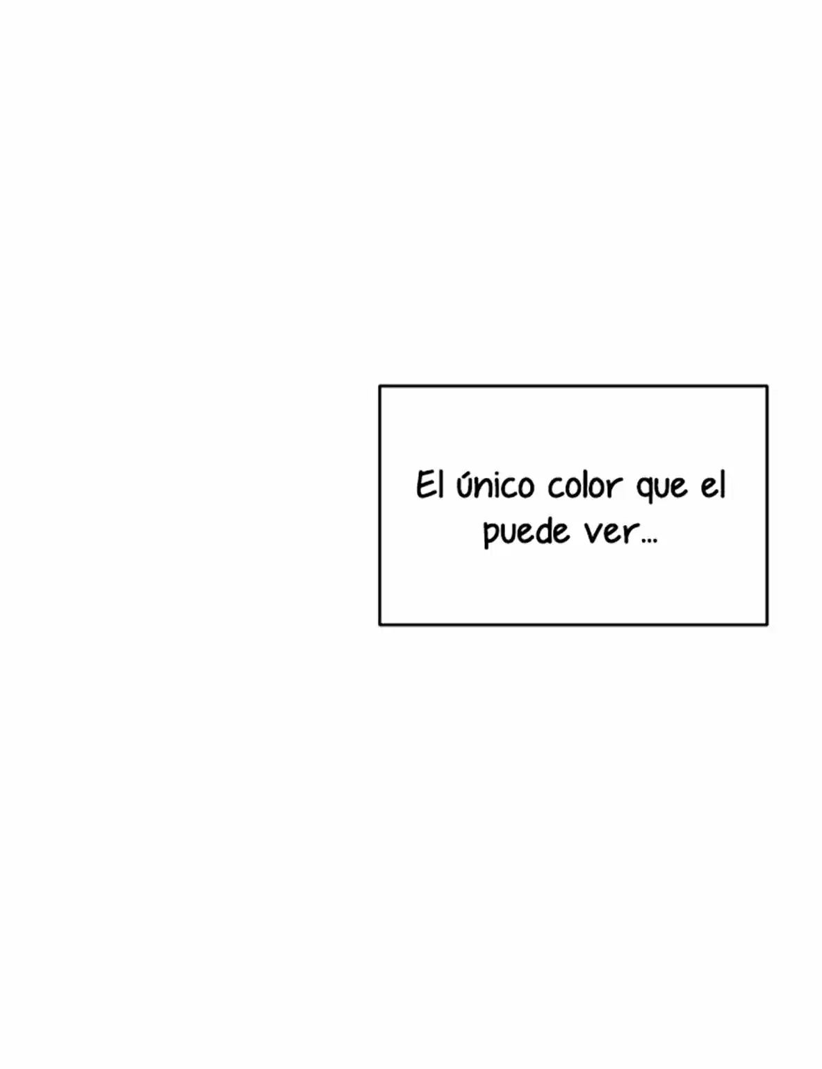 Me Convertí En La Tutora Del Tirano - Capítulo 3 - Página 81 - LectorTMOo