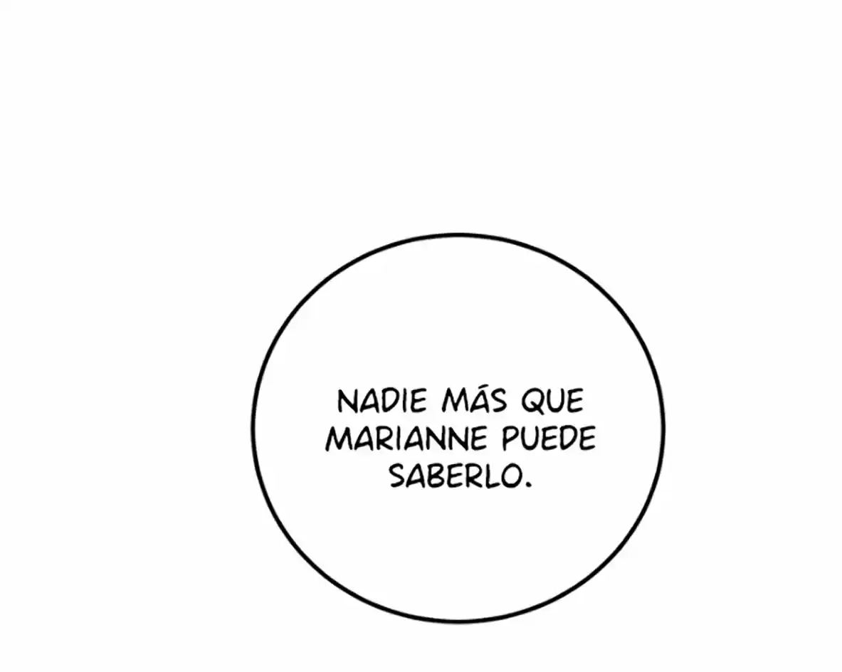 Me Convertí En La Tutora Del Tirano - Capítulo 3 - Página 90 - LectorTMOo