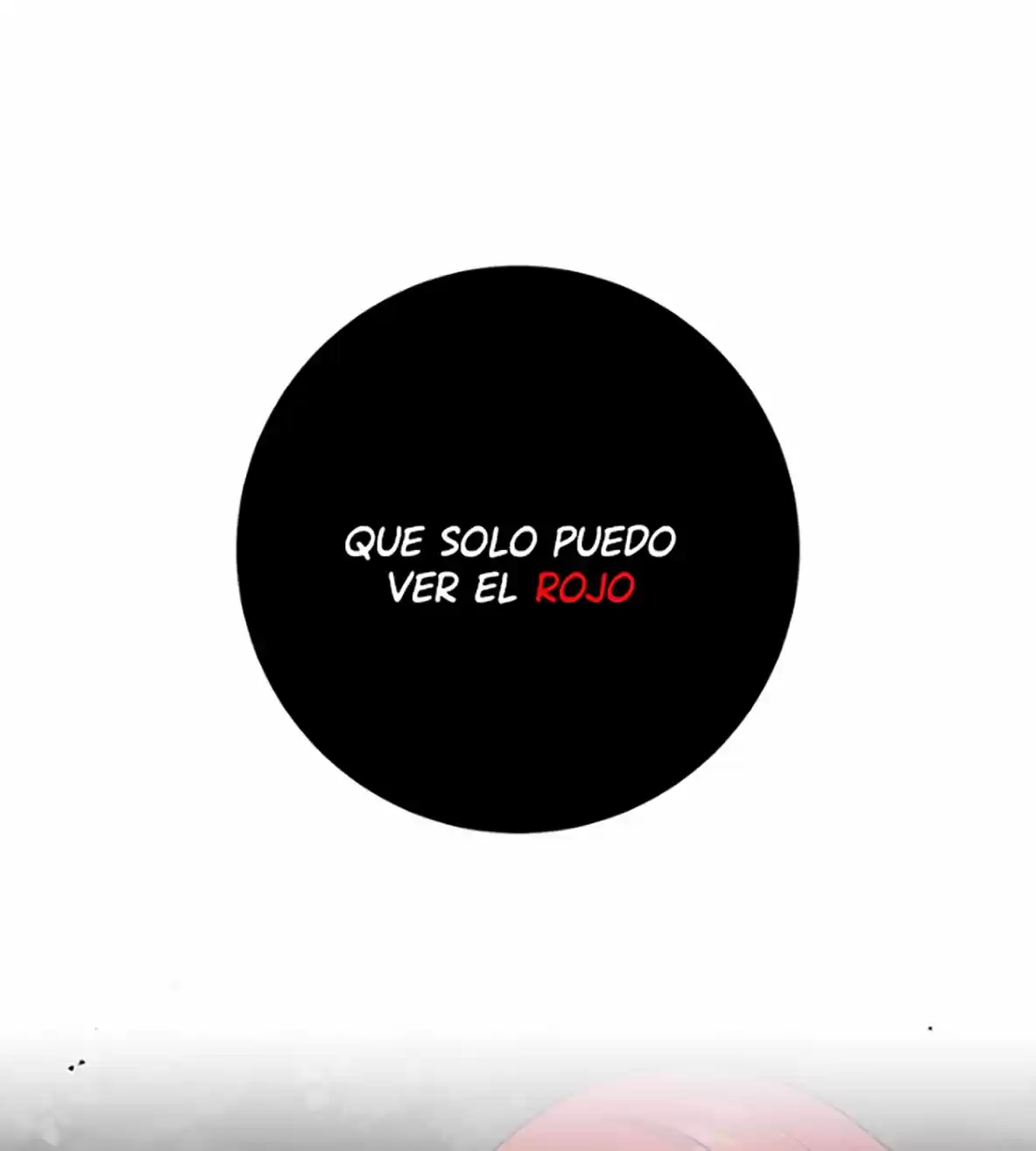 Me Convertí En La Tutora Del Tirano - Capítulo 3 - Página 92 - LectorTMOo