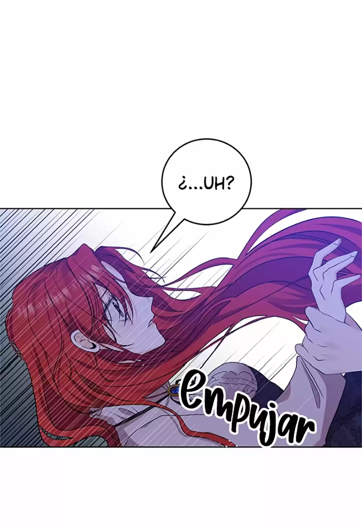 Me Convertí En La Tutora Del Tirano - Capítulo 3 - Página 97 - LectorTMOo
