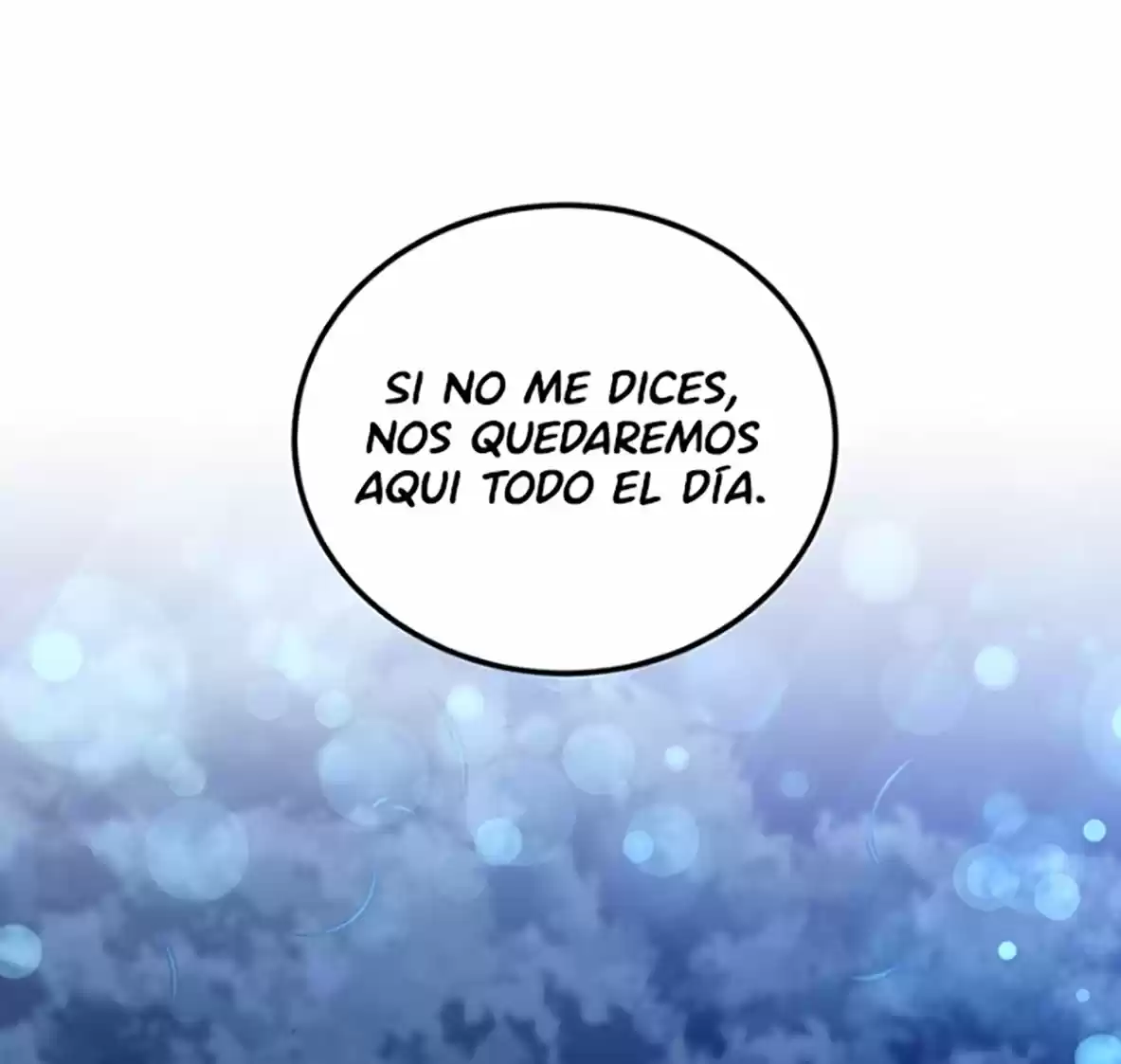 Me Convertí En La Tutora Del Tirano - Capítulo 3 - Página 100 - LectorTMOo