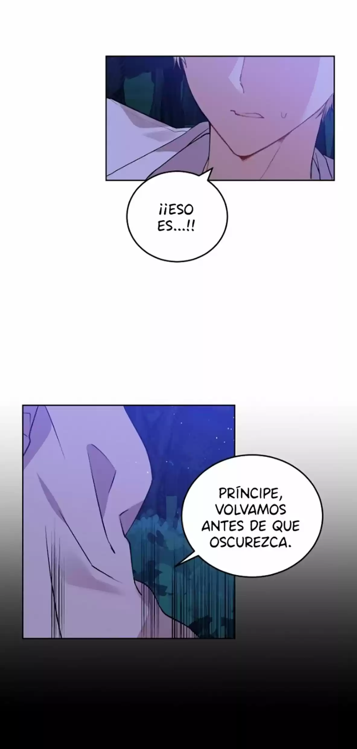 Me Convertí En La Tutora Del Tirano - Capítulo 4 - Página 10 - LectorTMOo