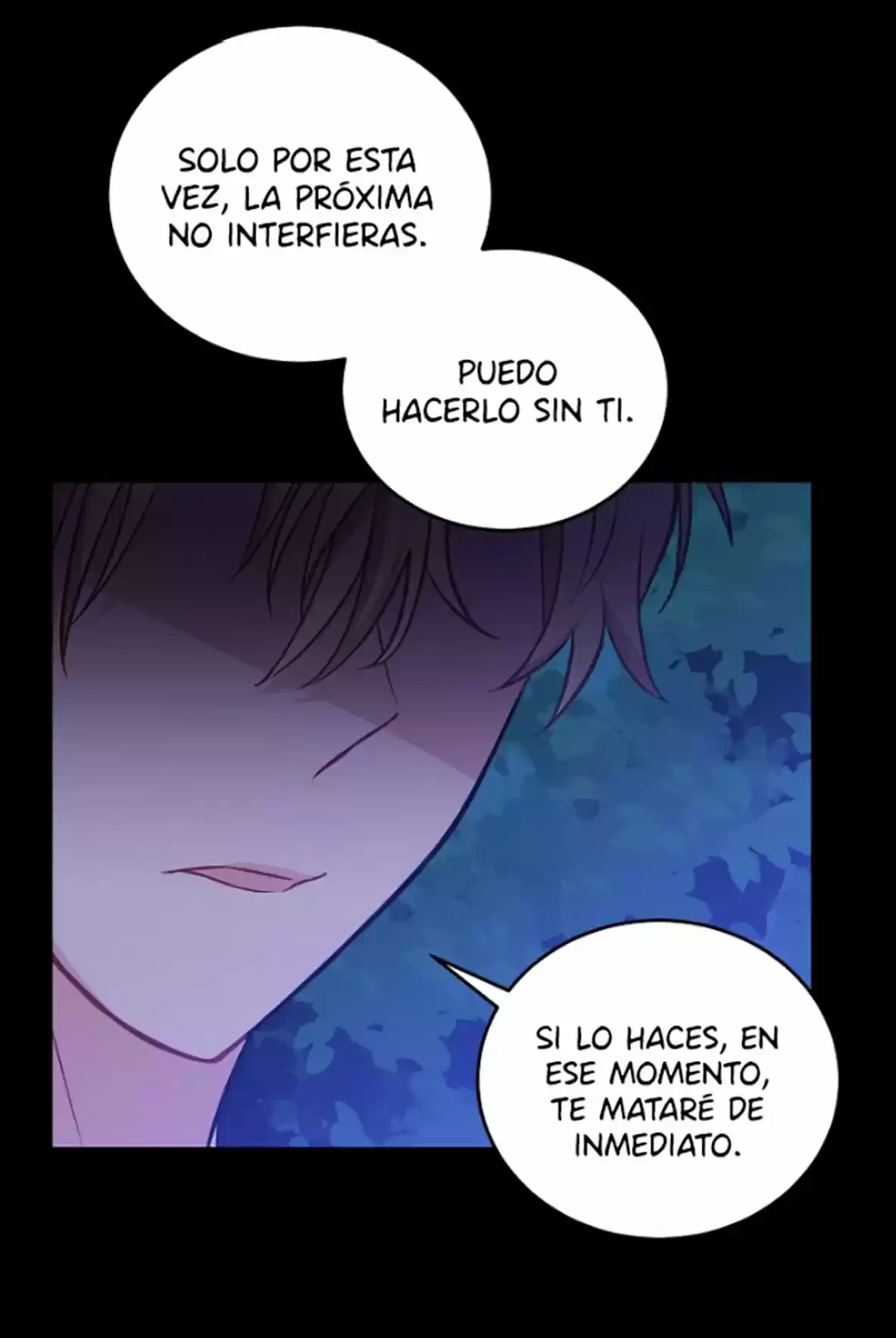 Me Convertí En La Tutora Del Tirano - Capítulo 4 - Página 12 - LectorTMOo