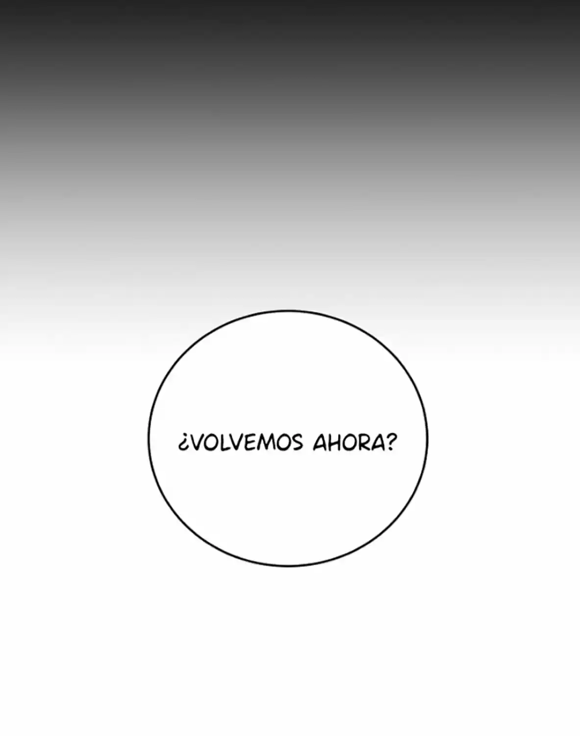 Me Convertí En La Tutora Del Tirano - Capítulo 4 - Página 15 - LectorTMOo