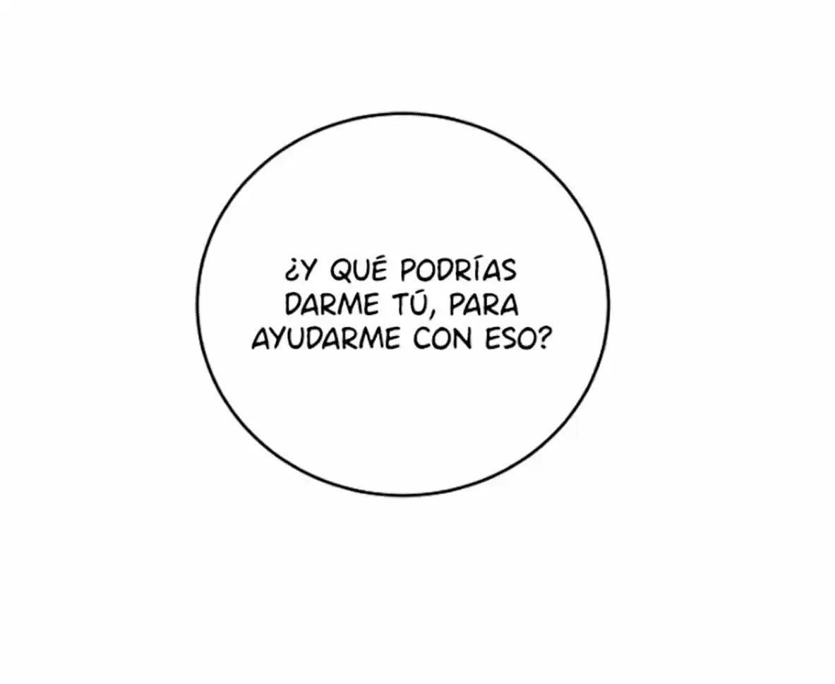 Me Convertí En La Tutora Del Tirano - Capítulo 4 - Página 46 - LectorTMOo