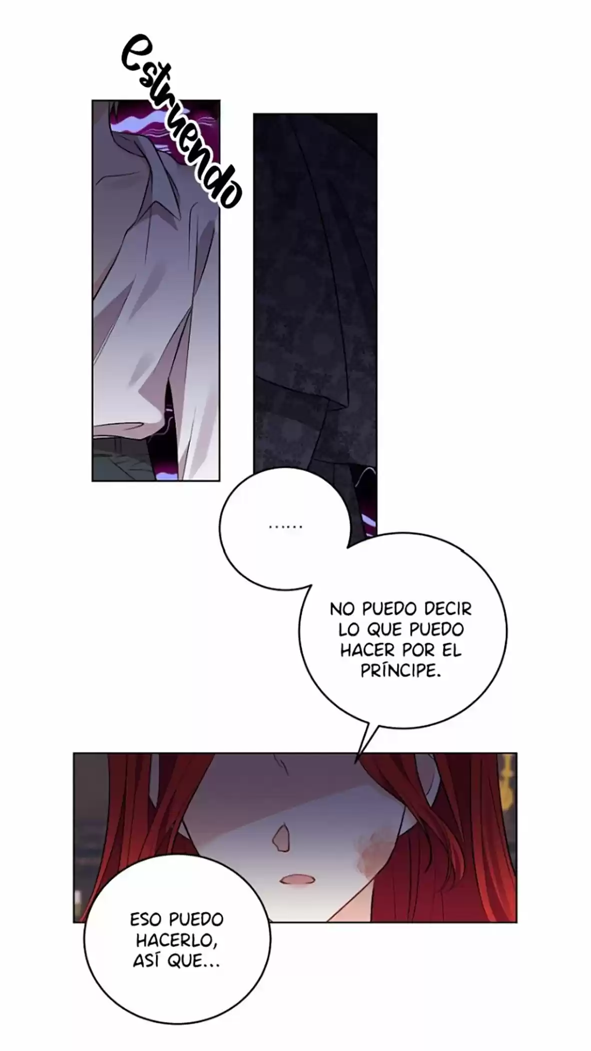 Me Convertí En La Tutora Del Tirano - Capítulo 4 - Página 47 - LectorTMOo