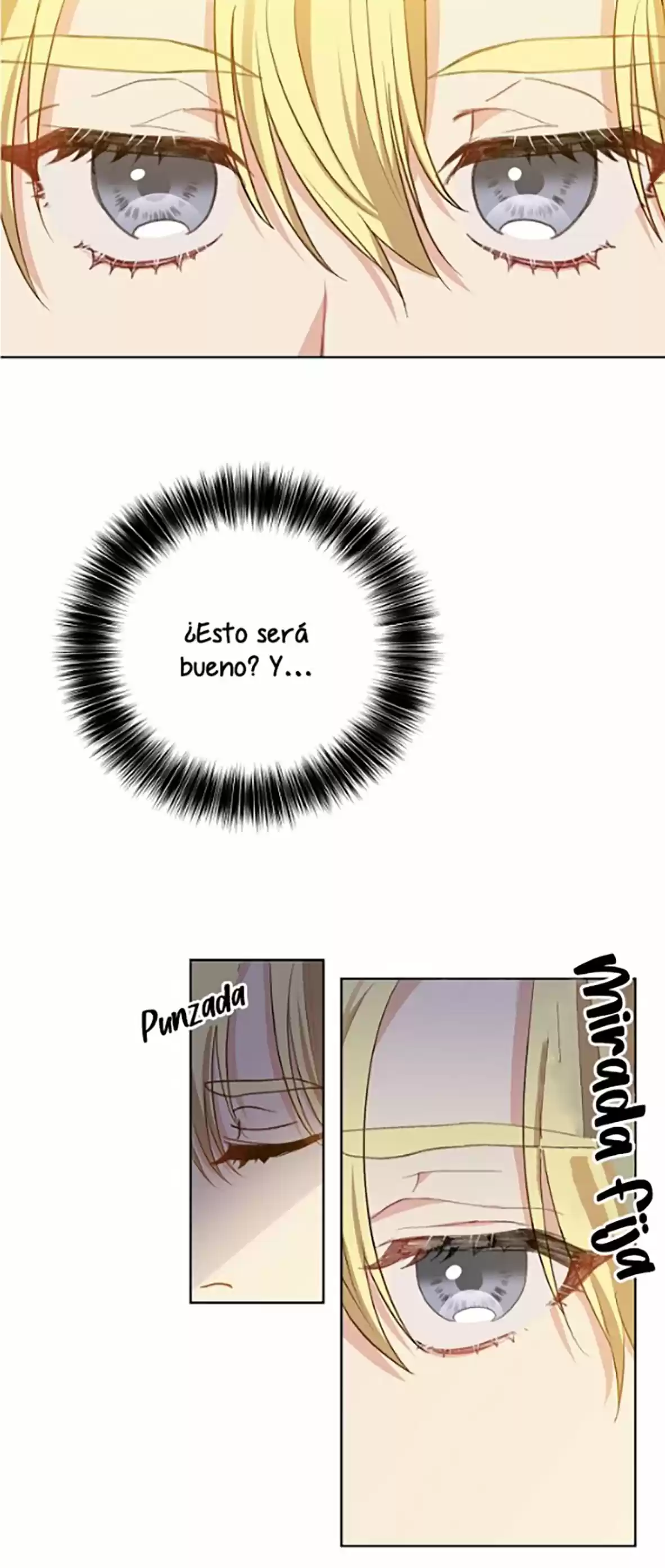 Me Convertí En La Tutora Del Tirano - Capítulo 4 - Página 51 - LectorTMOo