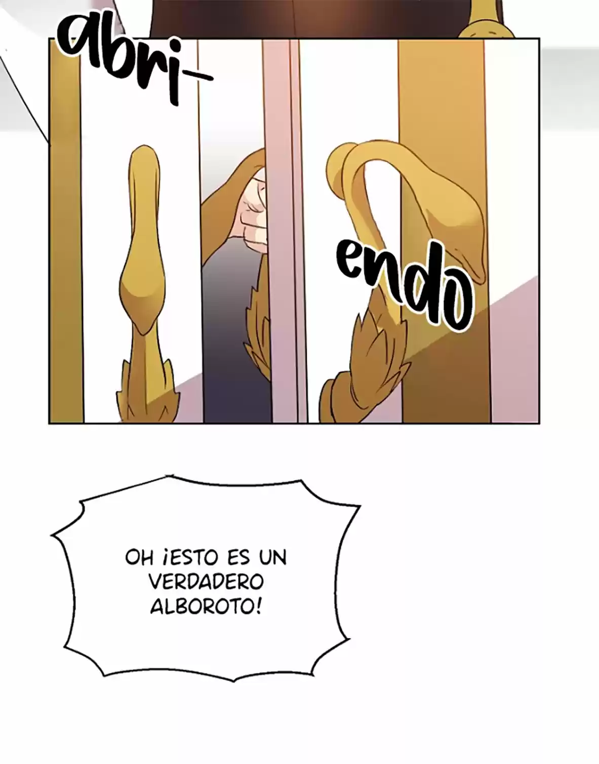 Me Convertí En La Tutora Del Tirano - Capítulo 5 - Página 6 - LectorTMOo