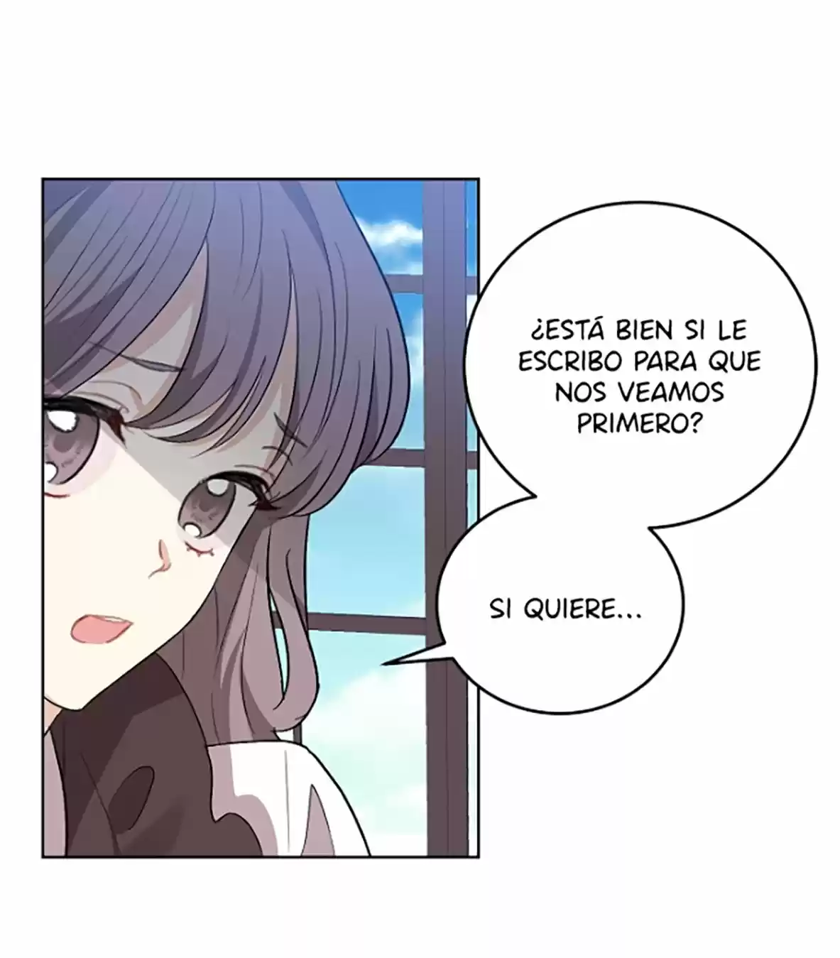 Me Convertí En La Tutora Del Tirano - Capítulo 5 - Página 8 - LectorTMOo