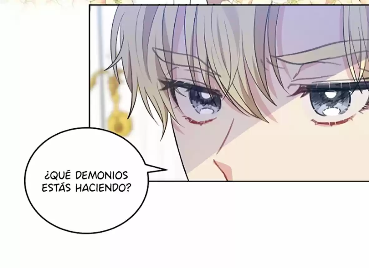Me Convertí En La Tutora Del Tirano - Capítulo 5 - Página 17 - LectorTMOo