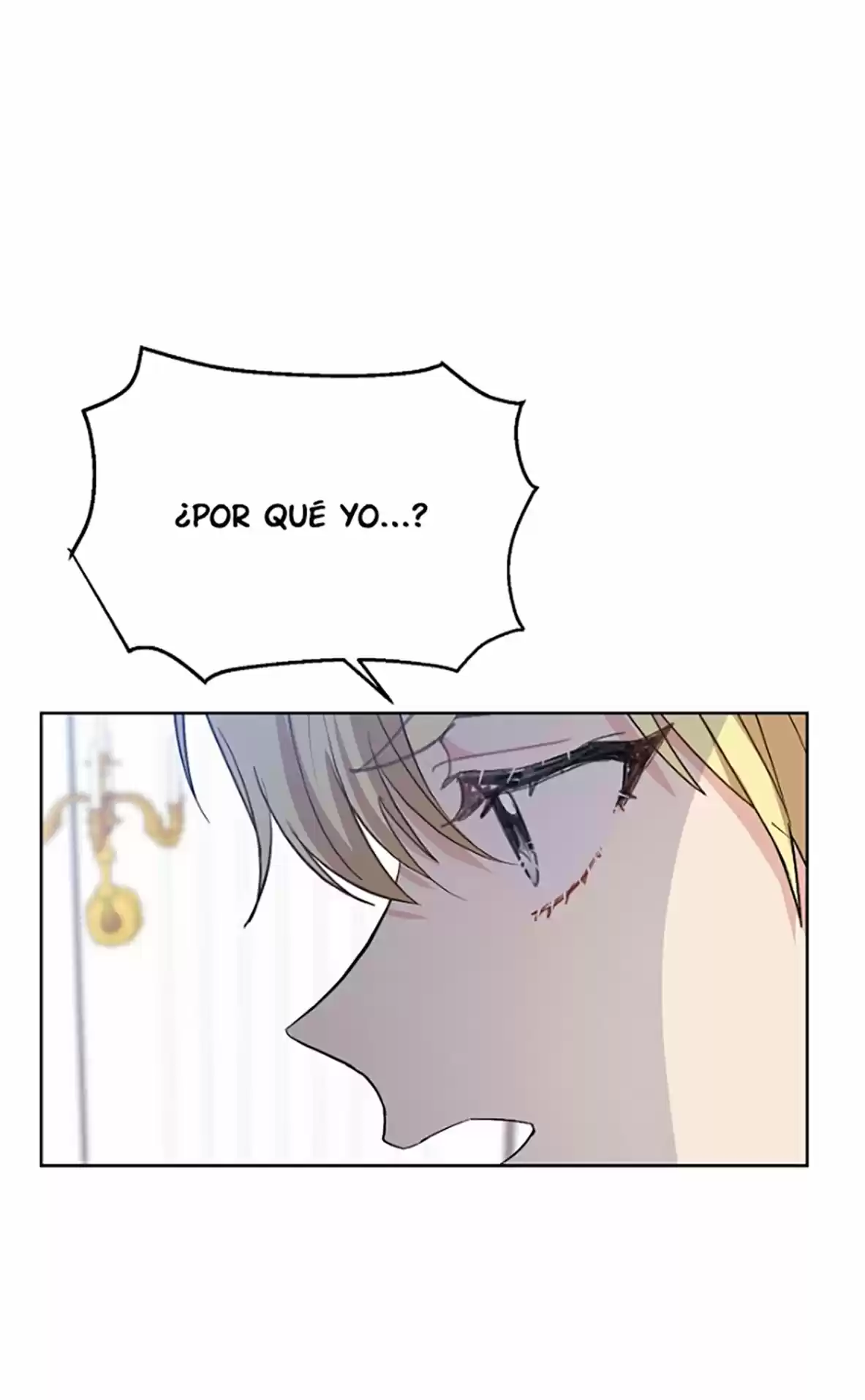 Me Convertí En La Tutora Del Tirano - Capítulo 5 - Página 25 - LectorTMOo