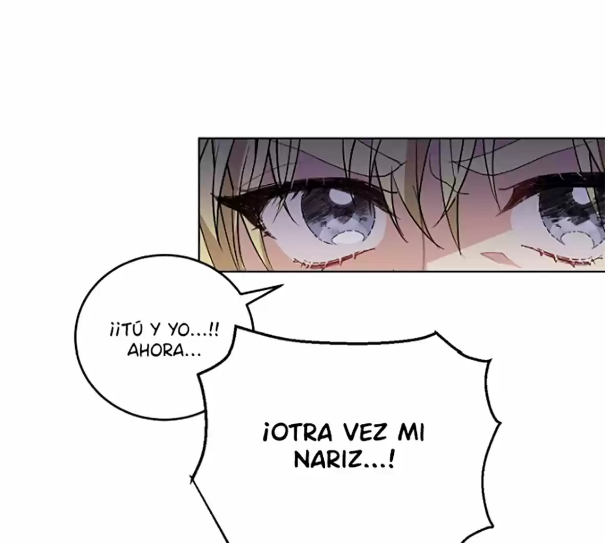 Me Convertí En La Tutora Del Tirano - Capítulo 5 - Página 31 - LectorTMOo