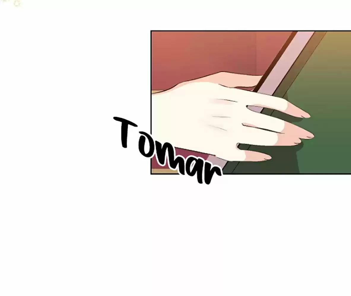 Me Convertí En La Tutora Del Tirano - Capítulo 5 - Página 51 - LectorTMOo