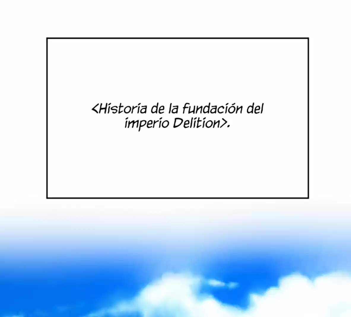 Me Convertí En La Tutora Del Tirano - Capítulo 5 - Página 53 - LectorTMOo