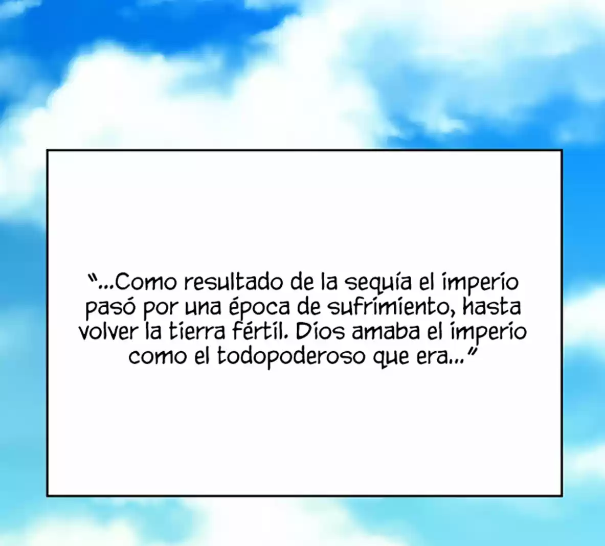 Me Convertí En La Tutora Del Tirano - Capítulo 5 - Página 54 - LectorTMOo