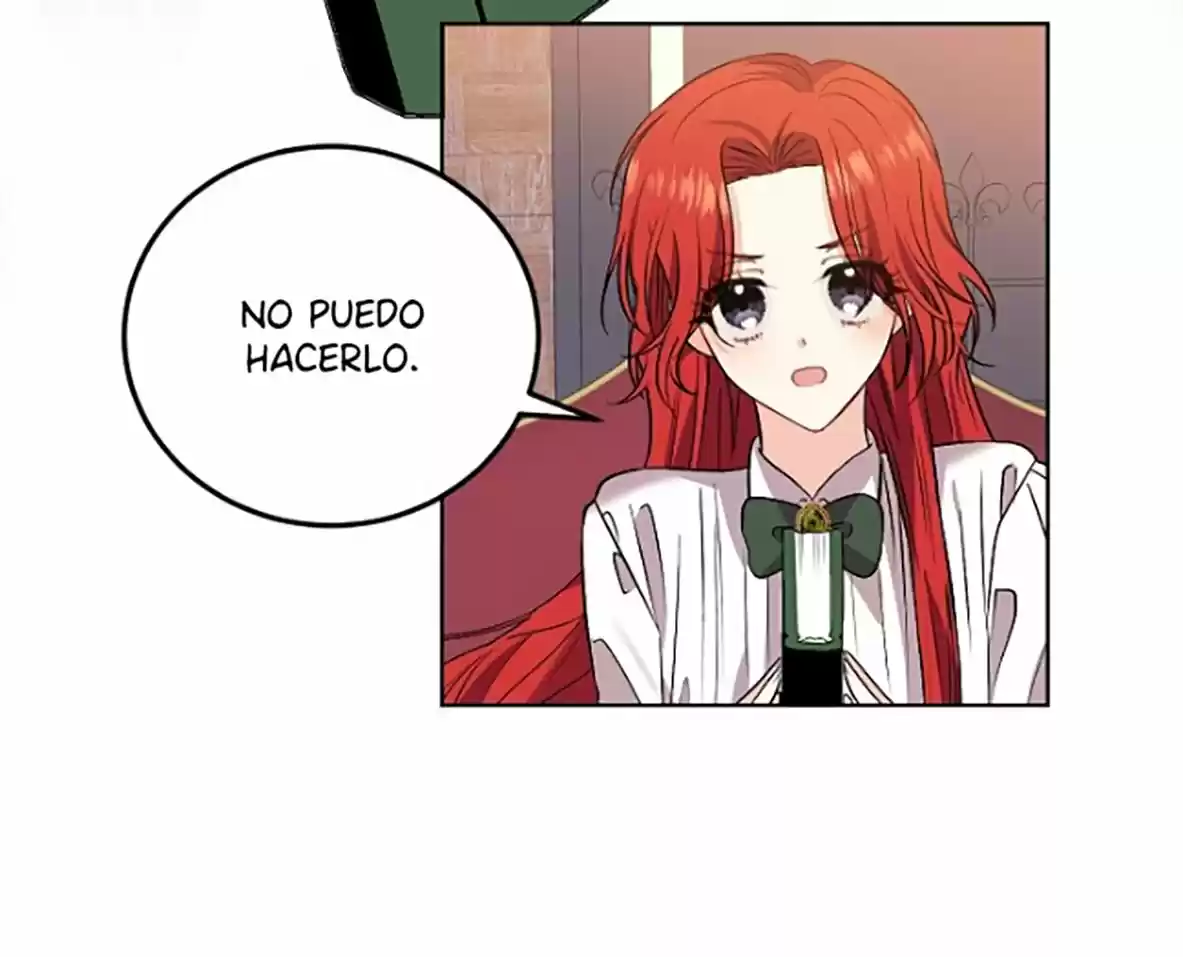 Me Convertí En La Tutora Del Tirano - Capítulo 5 - Página 58 - LectorTMOo
