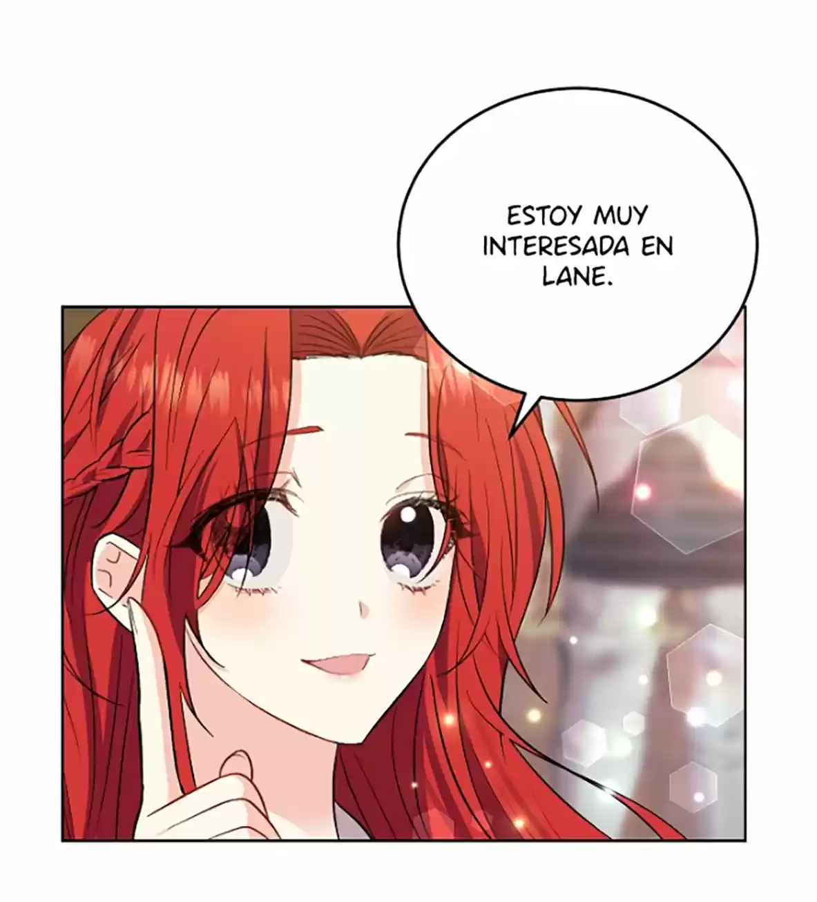 Me Convertí En La Tutora Del Tirano - Capítulo 5 - Página 60 - LectorTMOo