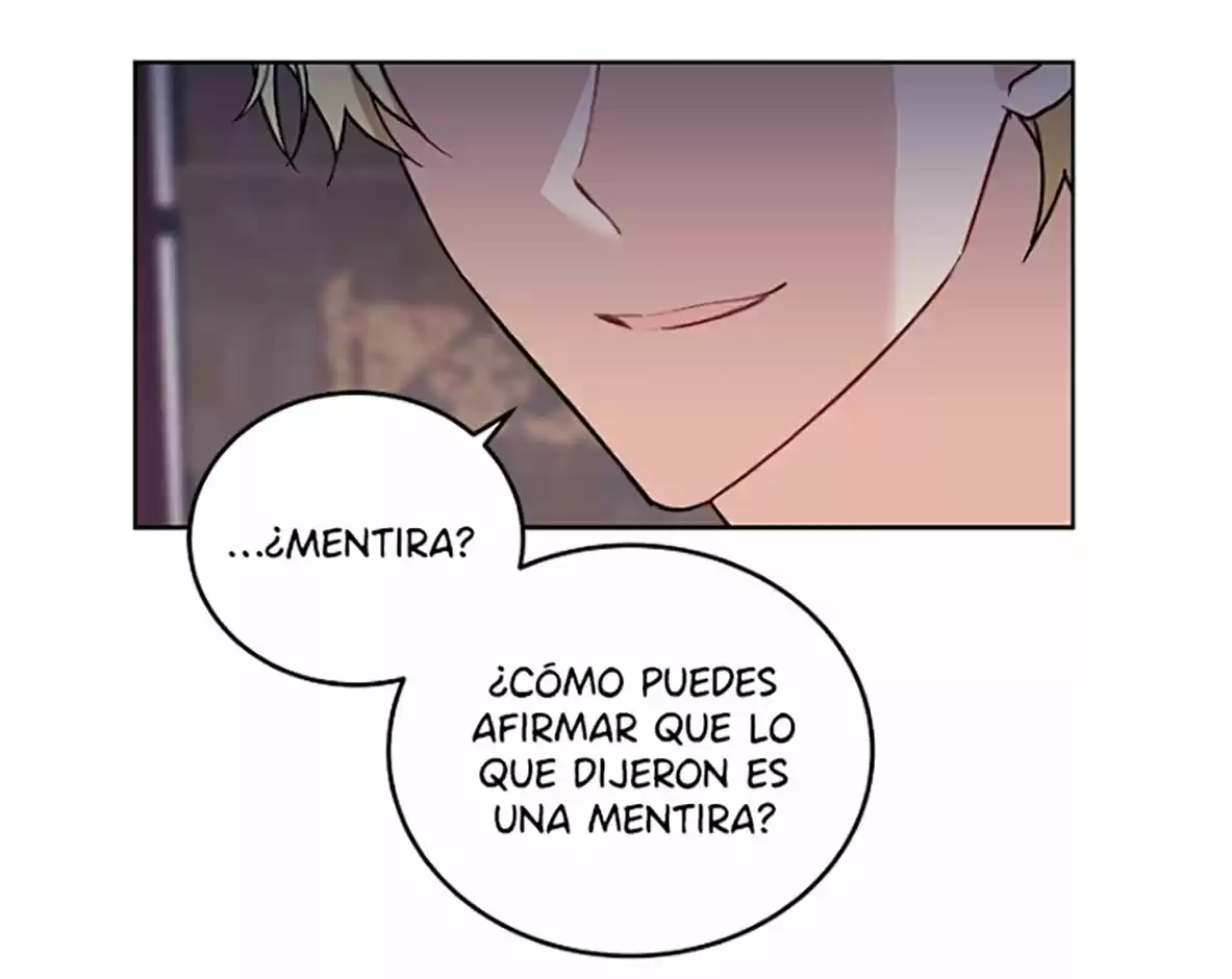 Me Convertí En La Tutora Del Tirano - Capítulo 5 - Página 62 - LectorTMOo