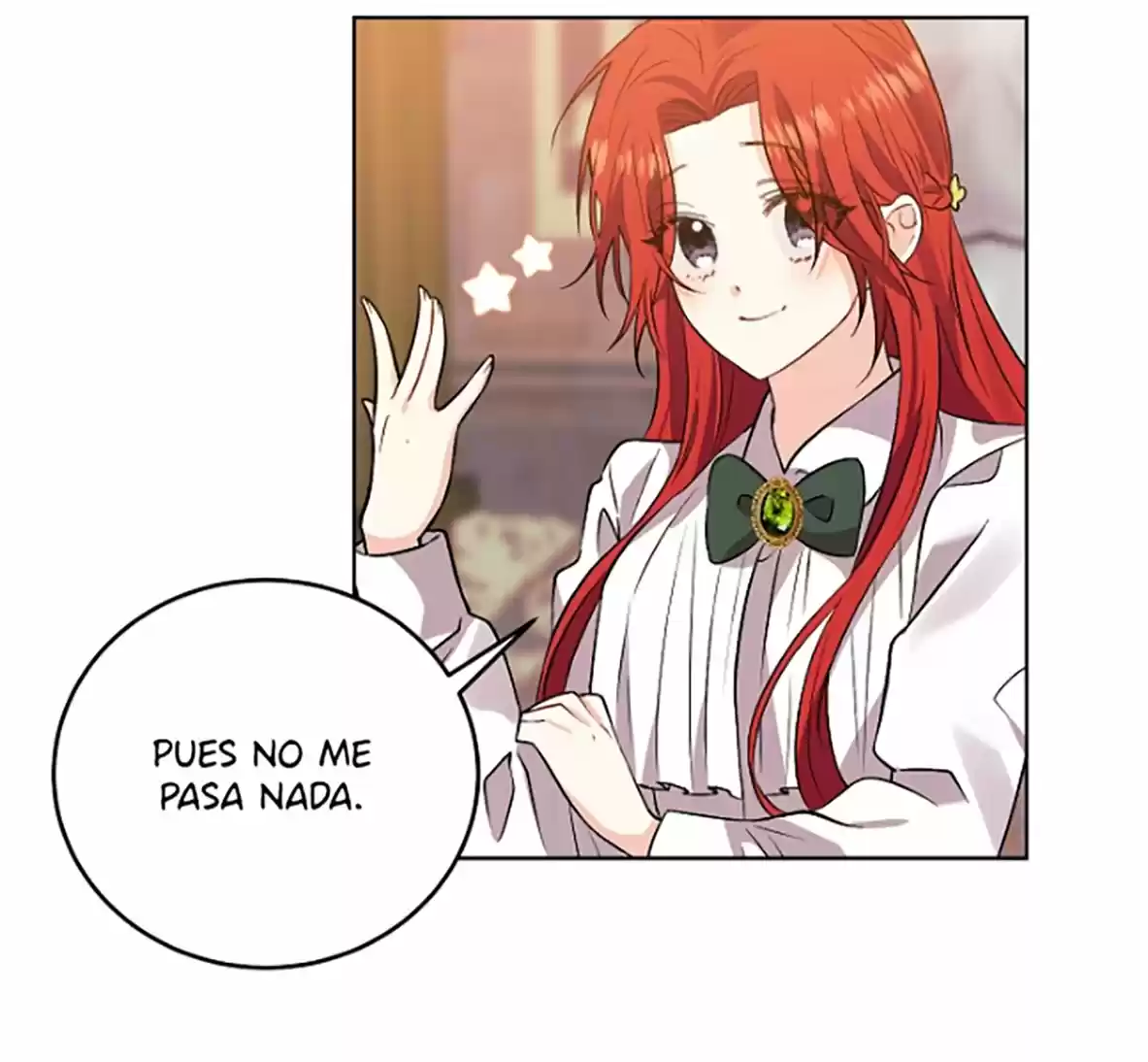 Me Convertí En La Tutora Del Tirano - Capítulo 5 - Página 63 - LectorTMOo