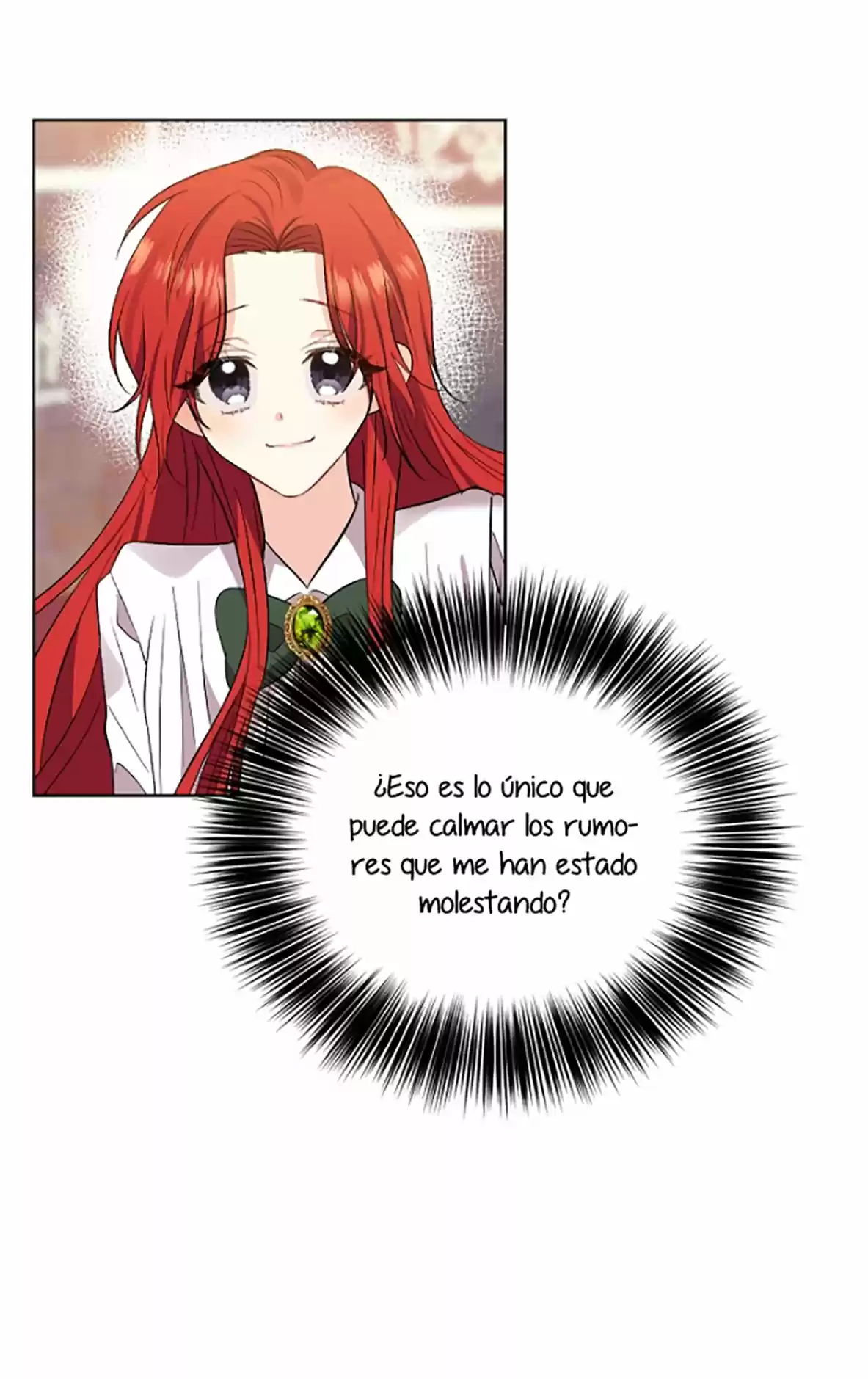 Me Convertí En La Tutora Del Tirano - Capítulo 5 - Página 65 - LectorTMOo
