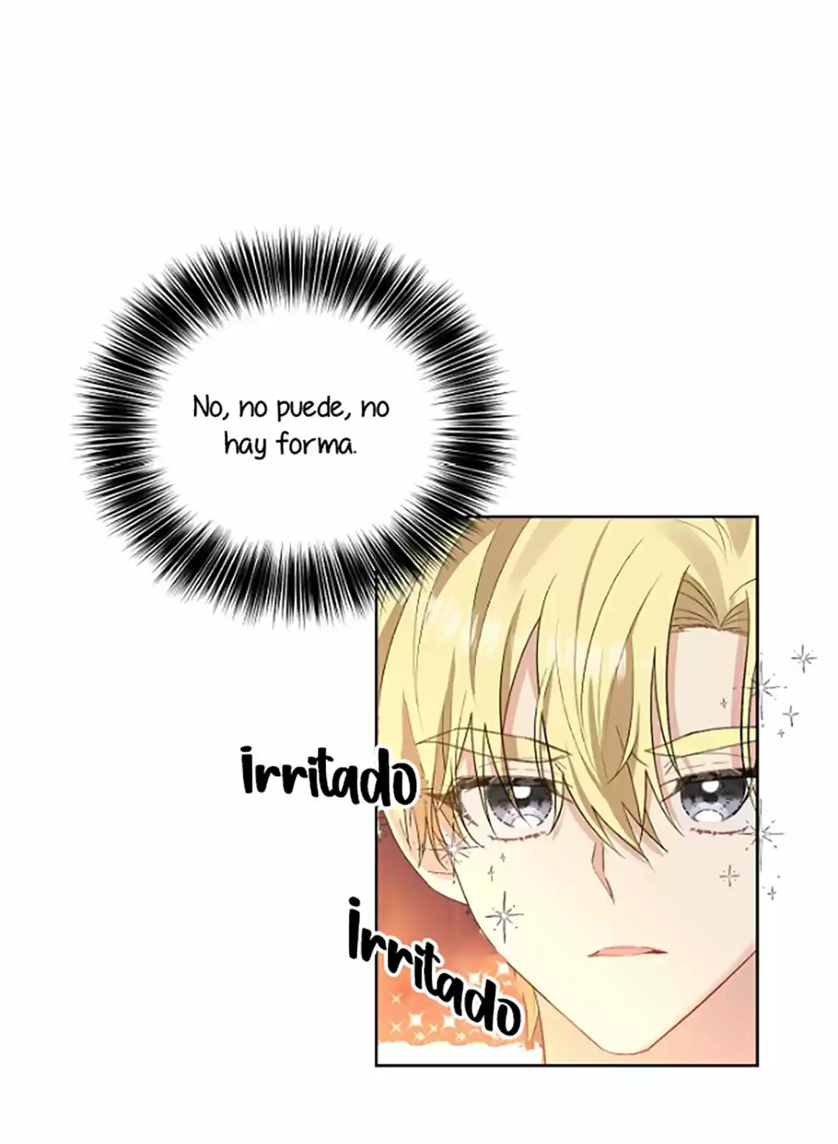 Me Convertí En La Tutora Del Tirano - Capítulo 5 - Página 66 - LectorTMOo