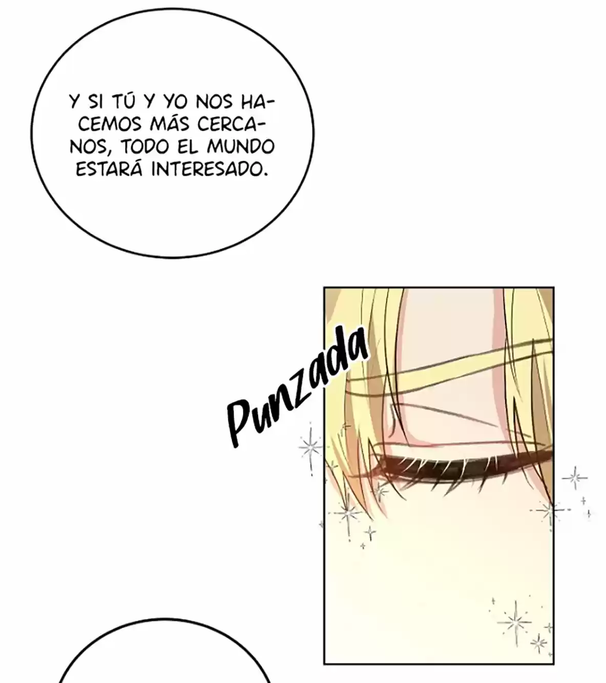 Me Convertí En La Tutora Del Tirano - Capítulo 5 - Página 68 - LectorTMOo