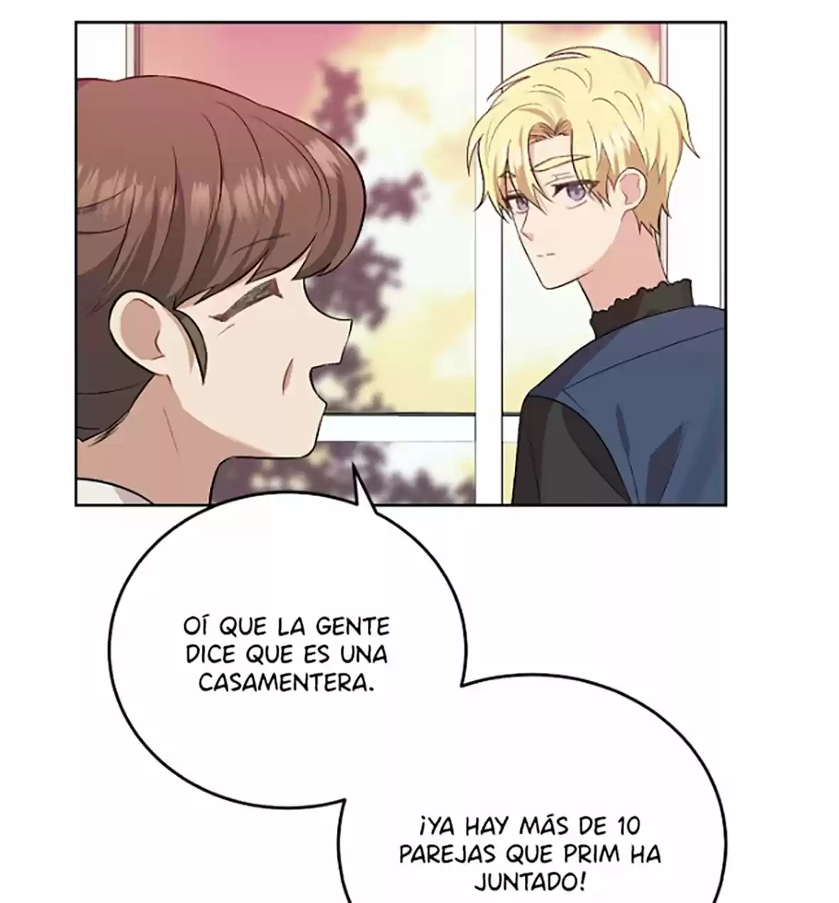 Me Convertí En La Tutora Del Tirano - Capítulo 5 - Página 89 - LectorTMOo