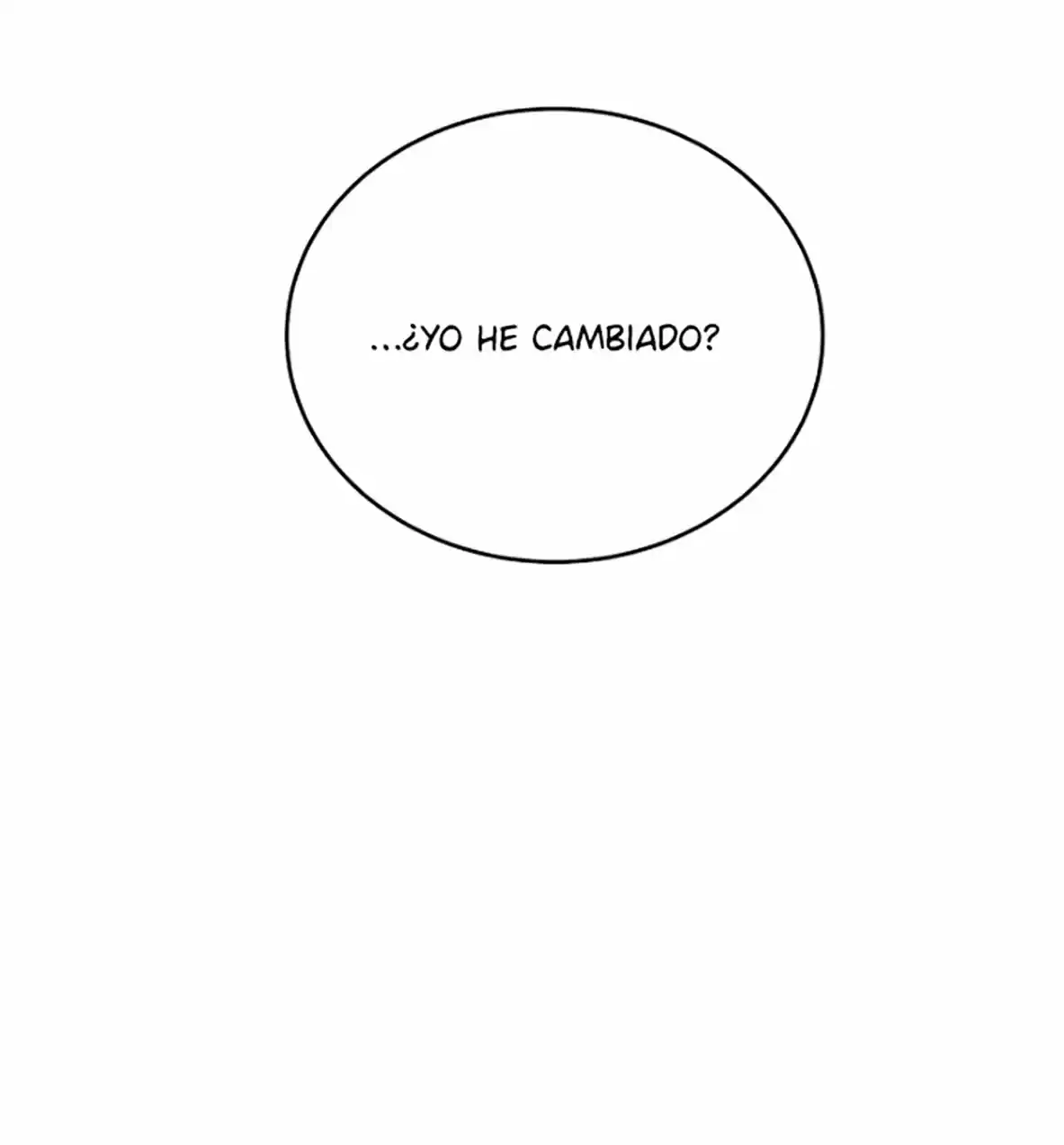 Me Convertí En La Tutora Del Tirano - Capítulo 5 - Página 95 - LectorTMOo