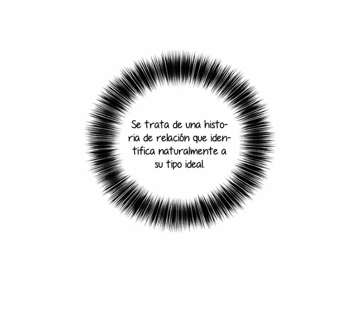 Me Convertí En La Tutora Del Tirano - Capítulo 6 - Página 14 - LectorTMOo