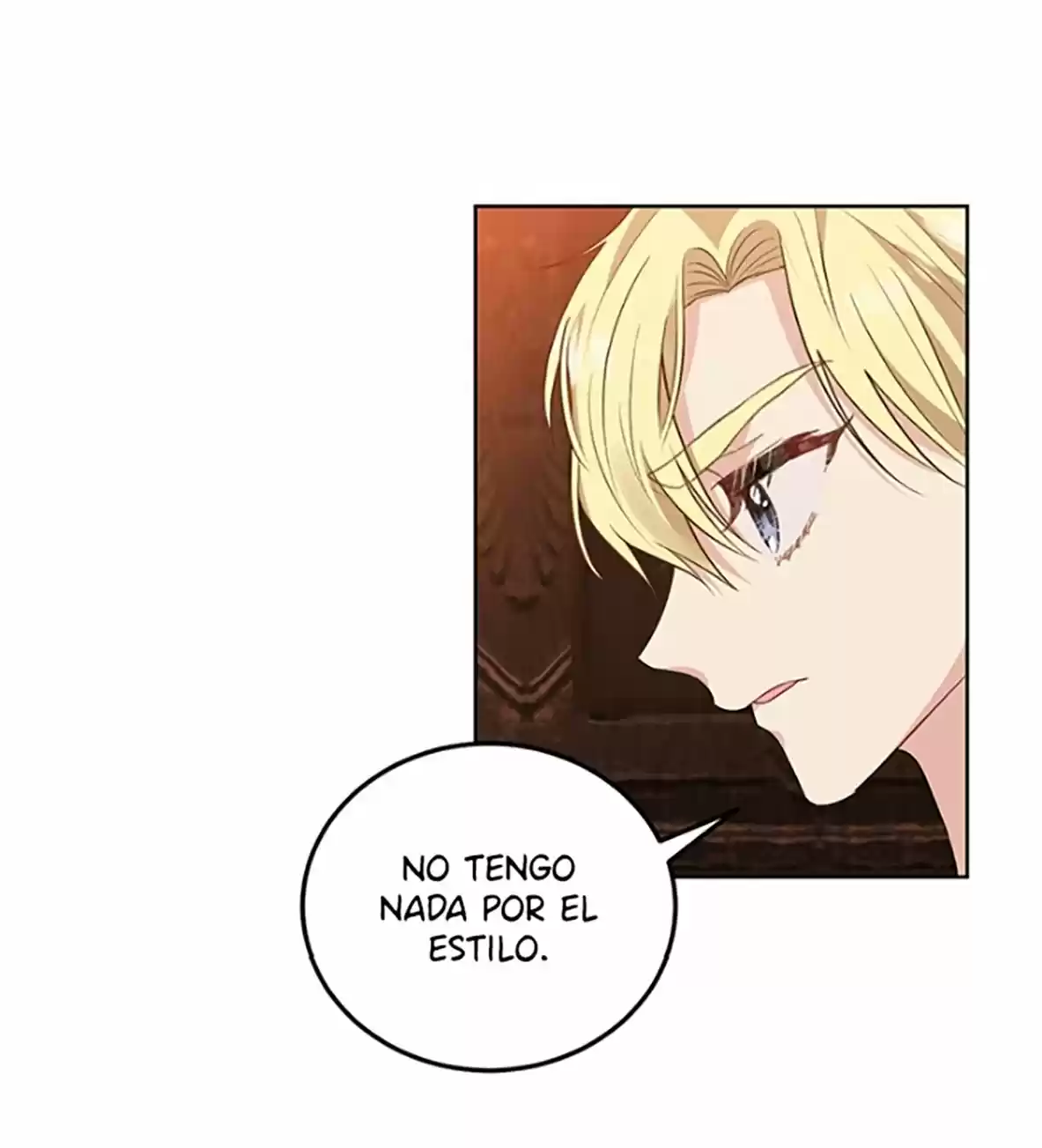 Me Convertí En La Tutora Del Tirano - Capítulo 6 - Página 16 - LectorTMOo