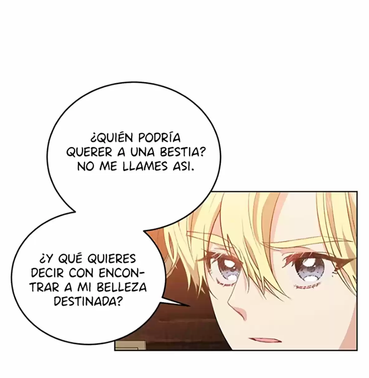 Me Convertí En La Tutora Del Tirano - Capítulo 6 - Página 18 - LectorTMOo
