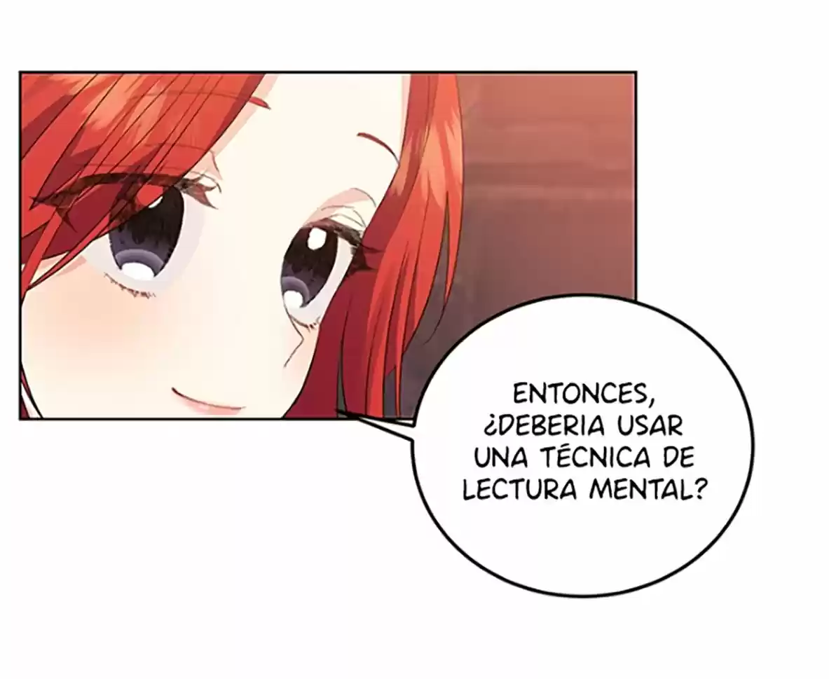 Me Convertí En La Tutora Del Tirano - Capítulo 6 - Página 23 - LectorTMOo