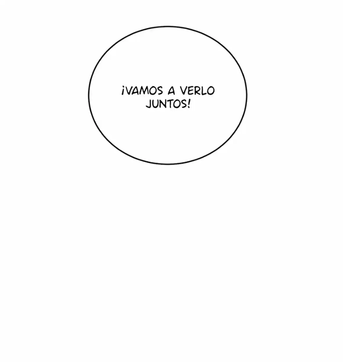Me Convertí En La Tutora Del Tirano - Capítulo 6 - Página 46 - LectorTMOo