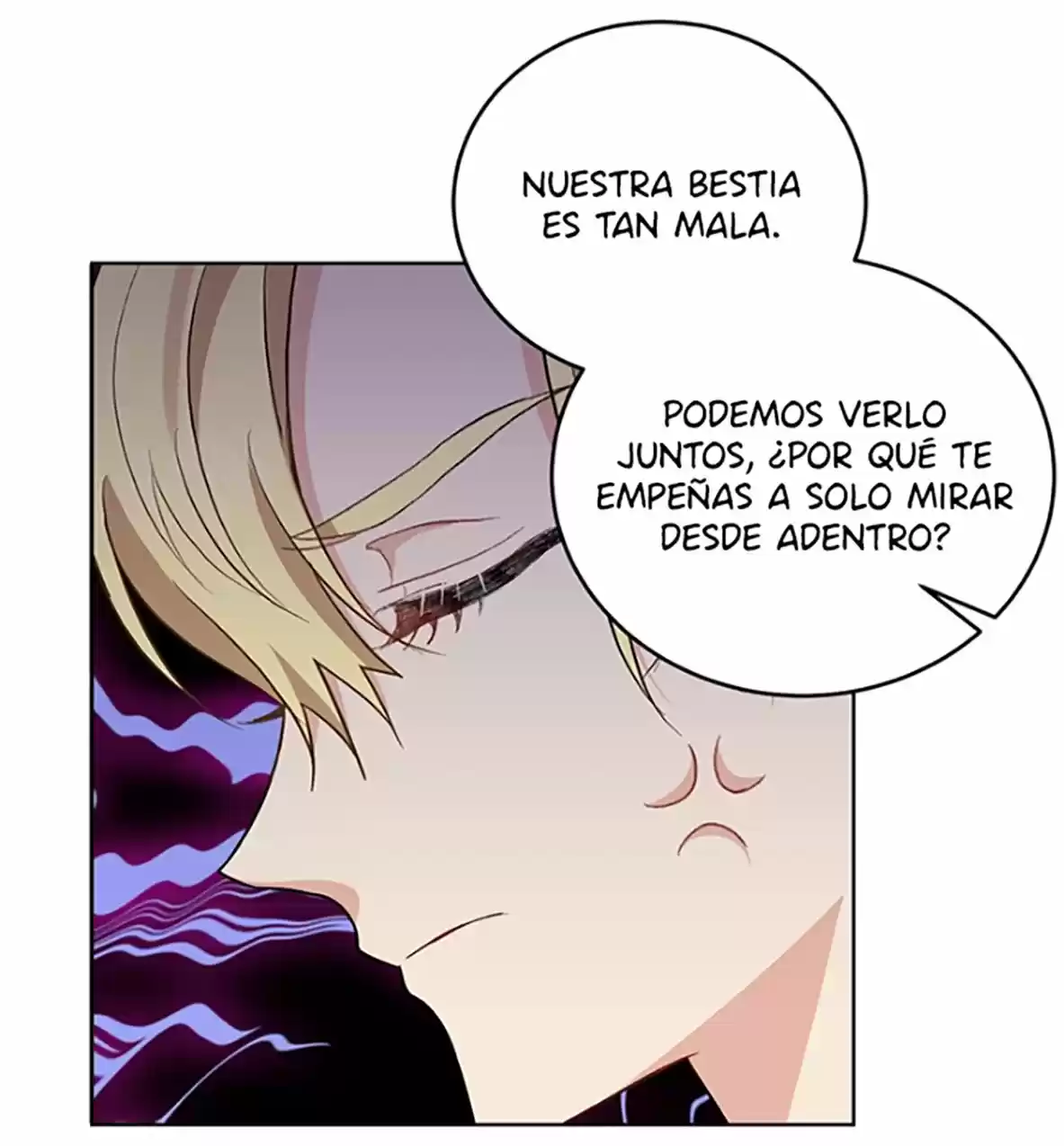 Me Convertí En La Tutora Del Tirano - Capítulo 6 - Página 54 - LectorTMOo